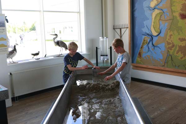 sommer2011 108